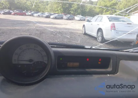 2006 Scion Xb из США, поврежденный, VIN JTLKT324X64114837